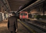 It's Time! Fallout: London Is Now Officially Available For Free On PC