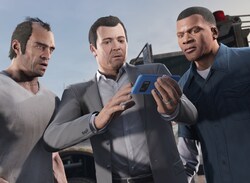 Are You Still Enjoying GTA 5 In 2023?