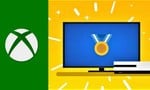 Microsoft Rewards & Xbox: How To Make 10,000 Points Per-Month