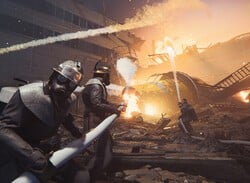 These 10+ Games Are Coming To Xbox Next Week (March 10-14)