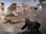 BF6 Release Window Update, Full Reveal Scheduled For 'Summer'