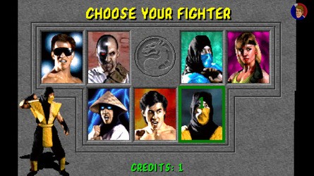 Hands On: Antstream Arcade Brings Over 1400 Retro Games To Xbox 6