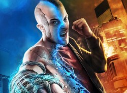 What Is The Worst Xbox Game You've Ever Played?