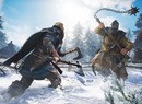 Free Play Days: Try These Xbox Games For Free (December 15-18)