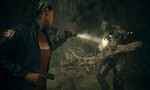 Alan Wake 2's First 'Xbox Series' Update Is Now Live, Here Are The Full Patch Notes