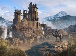 These 10+ Xbox Games Will All Likely Launch On Ubisoft Plus
