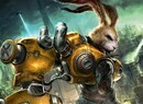 Two Games Are Available Today With Xbox Game Pass (June 27)