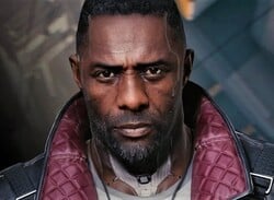 10 New Xbox Games To Look Forward To In September 2023