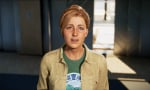 Review: Split Fiction (Xbox) - An Incredible Co-Op Adventure That Blew Our Minds