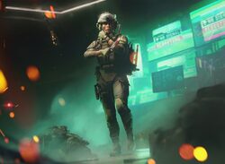 Xbox Game Pass Shooter Battlefield 2042's Next Season Of Content Arrives This Month