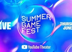 Watch The Summer Game Fest 2023 Showcase Here