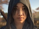 Xbox Announces Two Huge Titles For Its 'Stream Your Own Game' Service