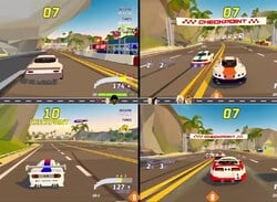 What Are You Playing This Weekend? (Sep 12th)