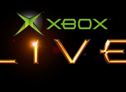 An Xbox Live Replacement For The Original Xbox Has Been Announced