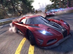 10 Xbox Games Are Shutting Down Their Servers In March 2024