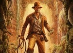 Indiana Jones And The Great Circle 'Update 4' Now Live On Xbox