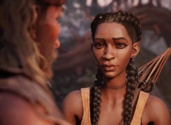 The Early Previews Are In For Xbox's South Of Midnight