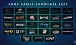 Here's Everything That Was Revealed At The Xbox Games Showcase 2023