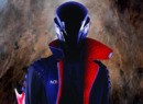 BioWare Celebrates N7 Day 2023 With New Mass Effect Teaser Trailer