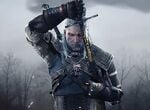 The Witcher 3 Drops To 'Lowest Price Ever' In Unbelievable Xbox Deal