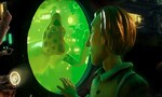 Review: Harold Halibut (Xbox) - A Heartfelt & Handcrafted Narrative Adventure