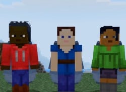 How Often Do You Take Advantage Of Crossplay On Xbox?