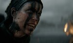 Xbox Studio Ninja Theory Hints At More Hellblade 2 Info 'In The New Year'