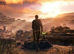 Star Wars Jedi: Survivor Looks Impressive In New 9 Minute Gameplay Demo