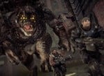 Gears Of War: Reloaded Is Getting The Free Upgrade Treatment On Xbox