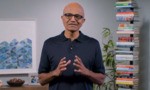 Microsoft CEO: Xbox's New AI Model Is A 'Wow' Moment, But Great Games Must Be The Focus
