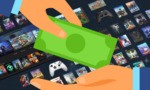 Here's A Complete List Of All Price Increases Coming To Xbox Game Pass