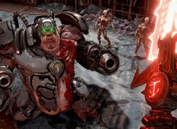 Over 150 Games, Bundles & Add-Ons In This Week's Xbox Sale (Aug 4-11)