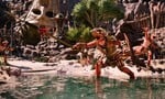 Xbox Exec Thanks Fans For Helping Avowed Go Number 1 On Steam