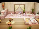 'Fantasy Life i' Gets Fantastic First Review Ahead Of Series Debut On Xbox