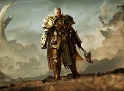10 New Xbox Games To Look Forward To In November 2023