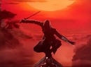 Assassin's Creed Fans, Do You Think Feudal Japan Will Live Up To The Hype?