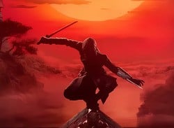 Assassin's Creed Fans, Do You Think Feudal Japan Will Live Up To The Hype?