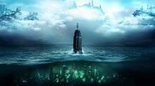 BioShock: The Collection
