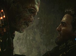 Gears Of War: E-Day Will Be Linear As Dev Focuses On The 'Scary Moments' Of Gears