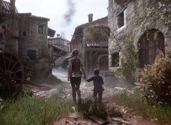 30+ Games Added To This Week's Xbox Sale (Aug 18-25)