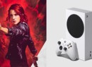 Remedy Dev Explains Downsides Of Developing For Xbox Series S