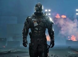 Metacritic Reveals The 10 Worst-Rated Video Games Of 2022