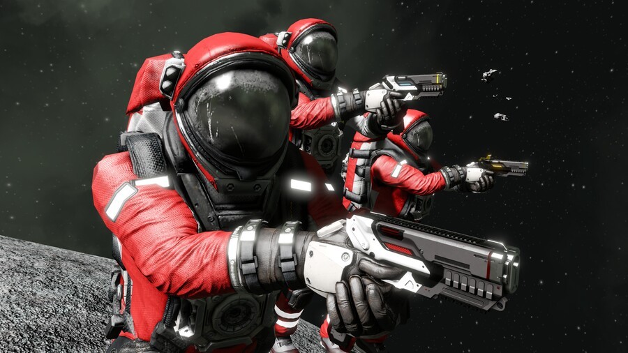 Three Games Are Available On Xbox Game Pass This Week (February 27-29)