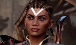 Xbox Game Pass: All Games Coming Soon In July 2024