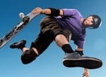 Tony Hawk's Pro Skater 3+4 Will Add Two-Minute Time Limit To THPS4's Career Mode