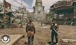 Bethesda's Huge Starfield Direct Gameplay Blowout Was Everything We Wanted