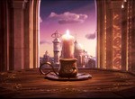Prince Of Persia Dev Explains Why Sands Of Time Remake Is Still Two Years Away