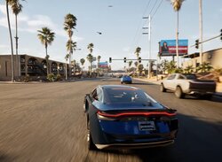 All The Xbox Reveals From February 2025's State Of Play
