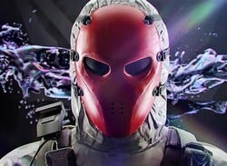 DICE Teases 'Special Event' For Battlefield 2042 This October