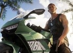 GTA 6 Fans Are Trying To Figure Out The Game's Voice Actors